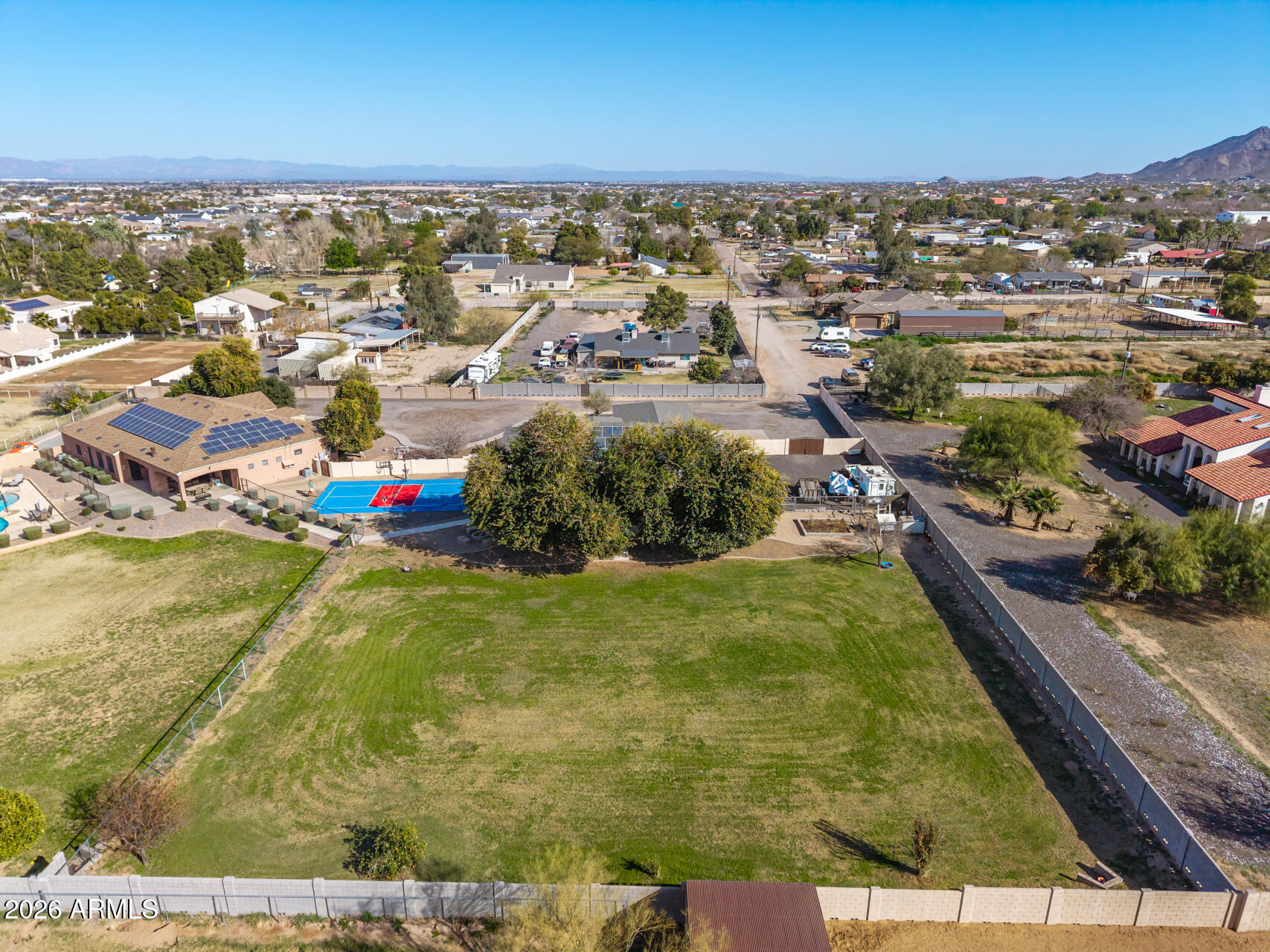 25624 S 185TH Place