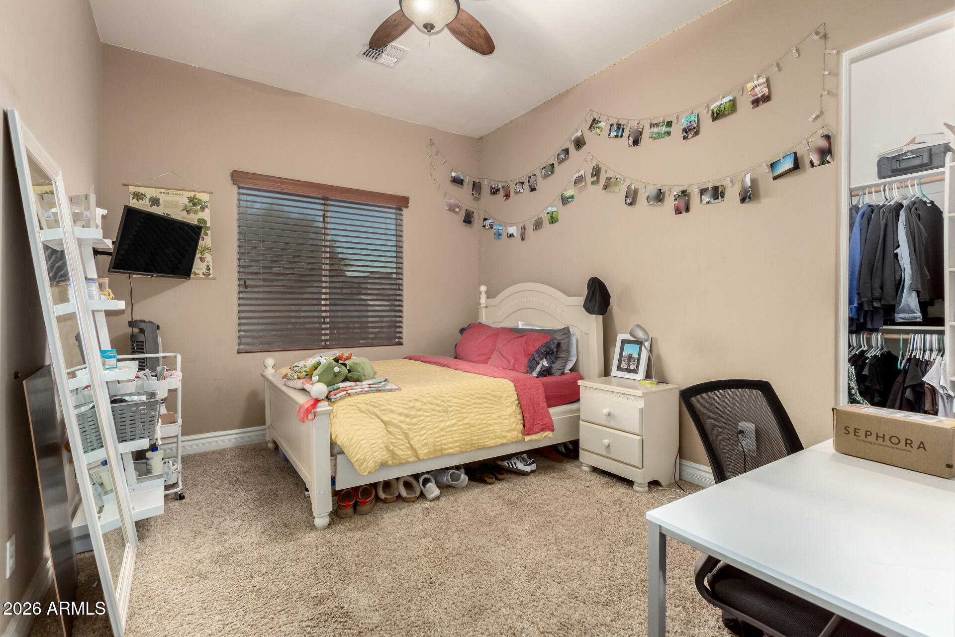 25624 S 185TH Place