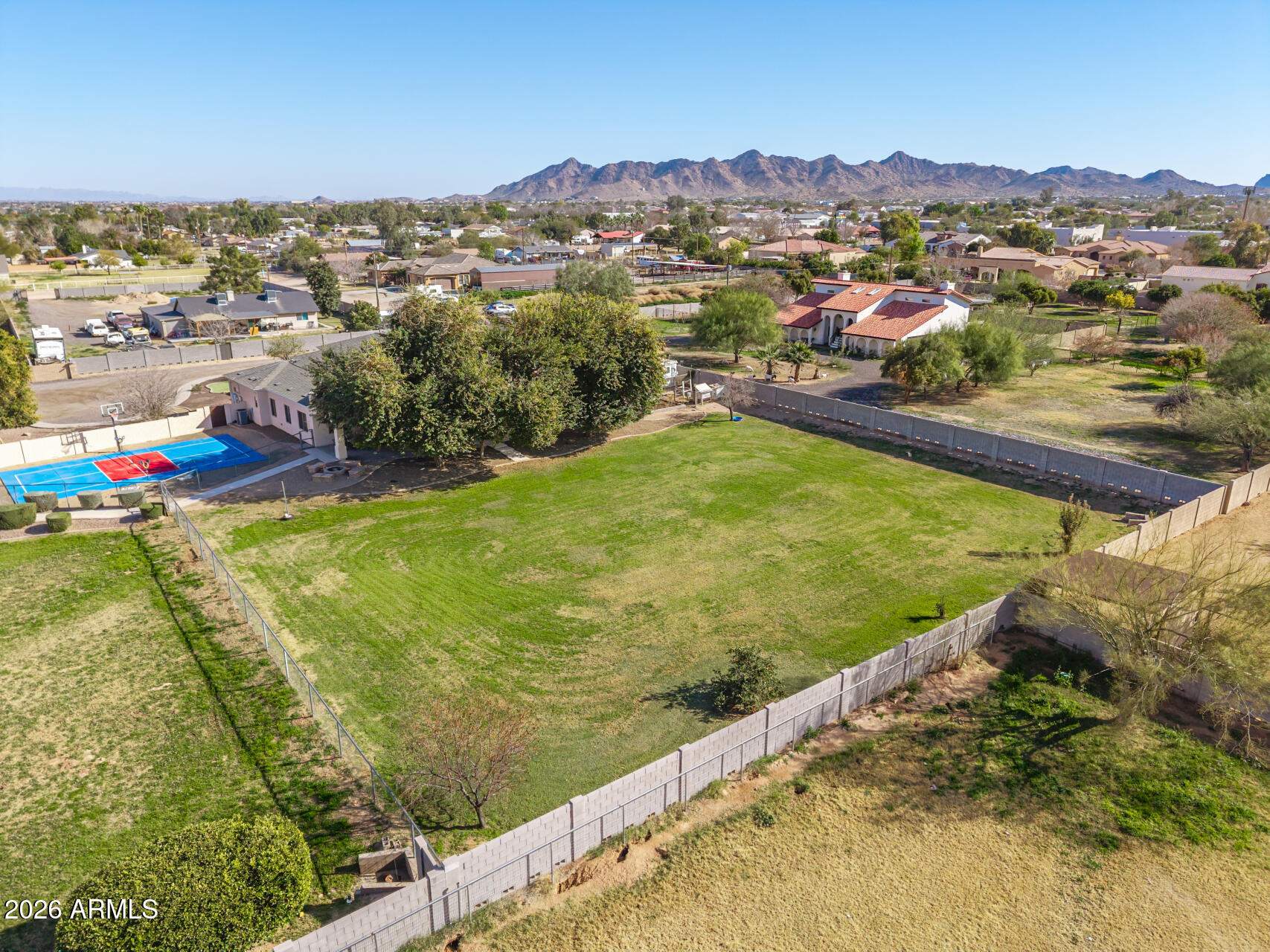 25624 S 185TH Place