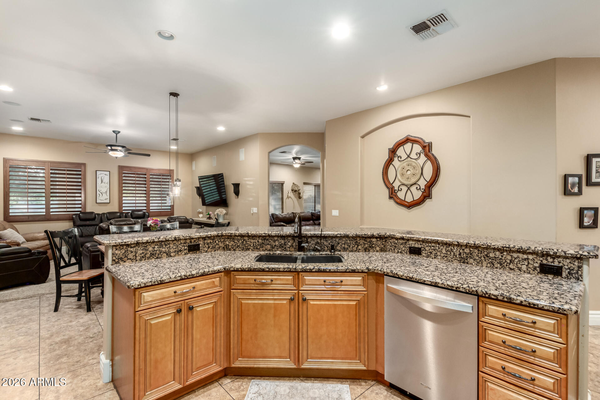 25624 S 185TH Place