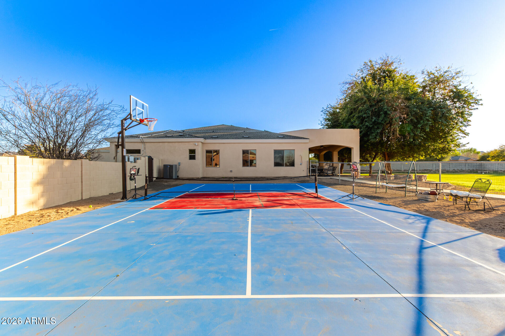 25624 S 185TH Place