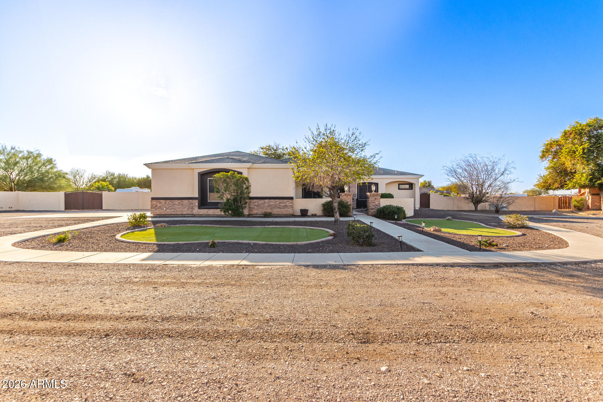 25624 S 185TH Place
