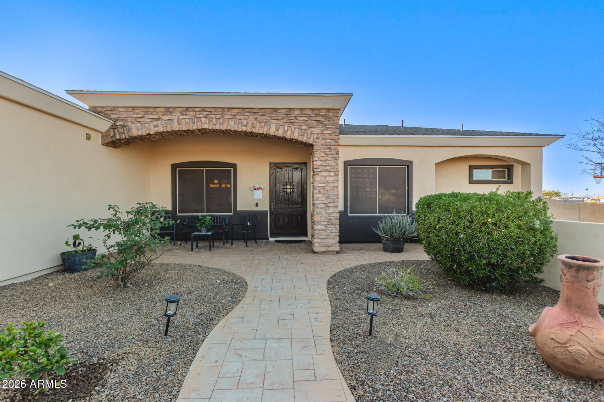 25624 S 185TH Place