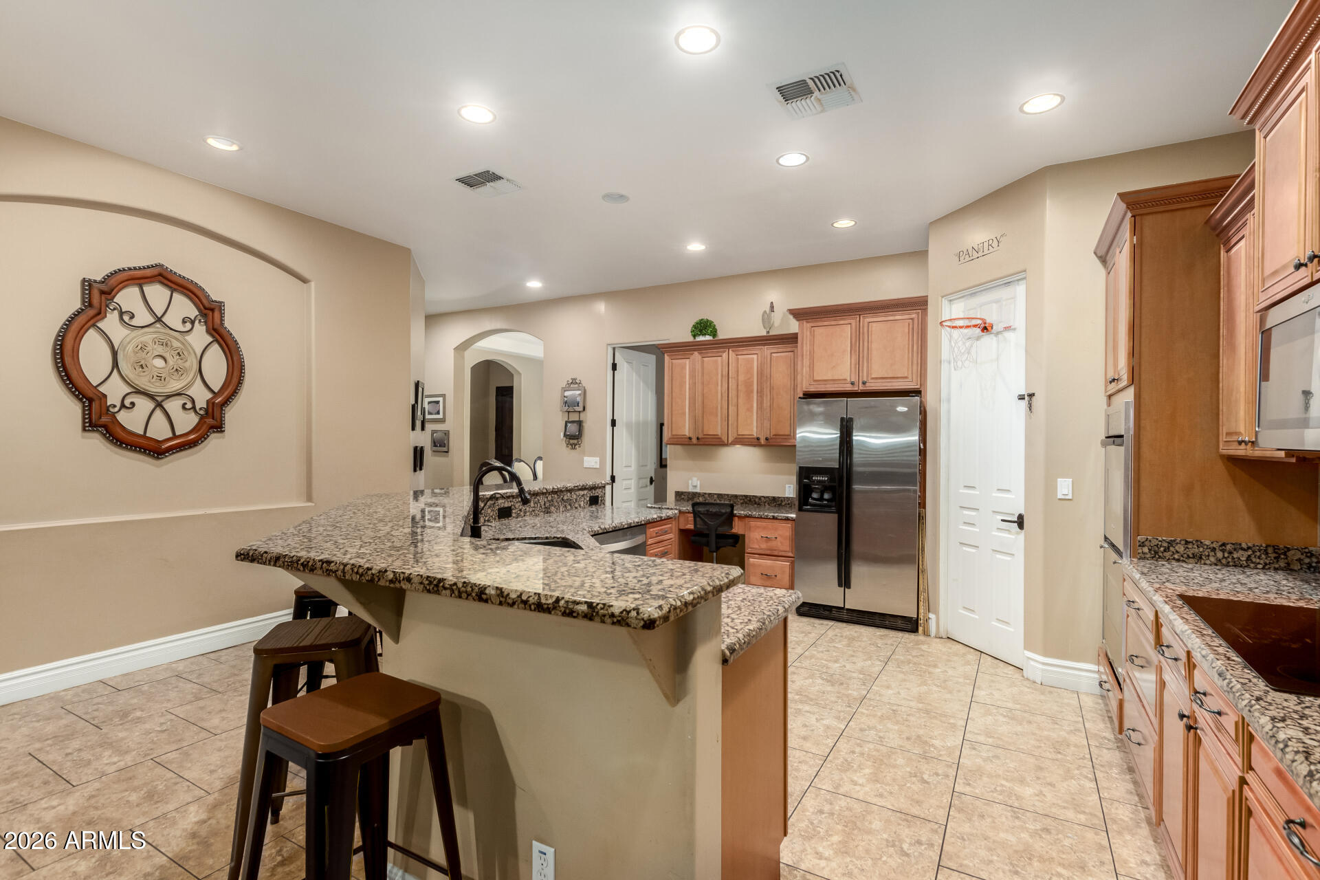 25624 S 185TH Place