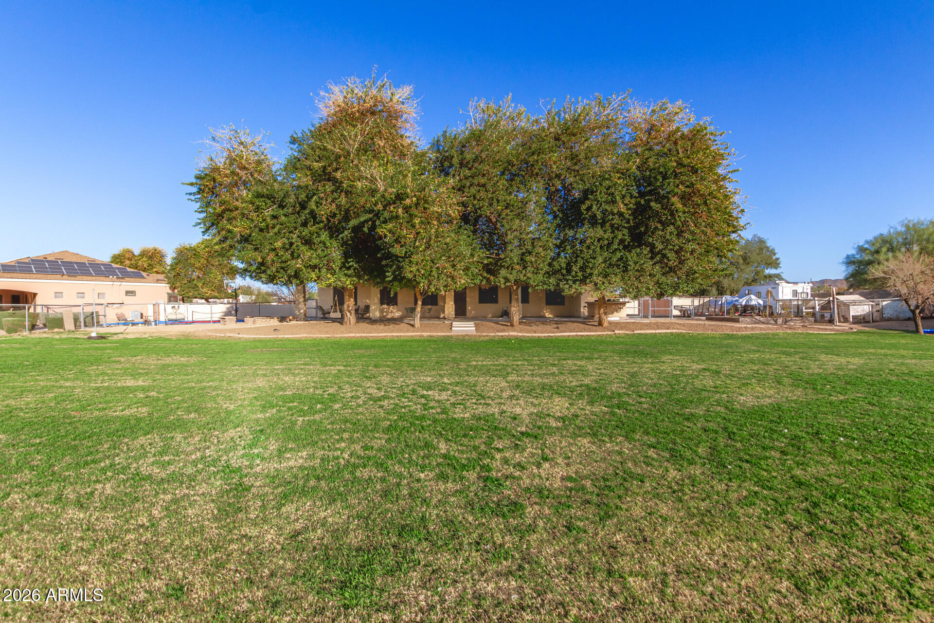25624 S 185TH Place