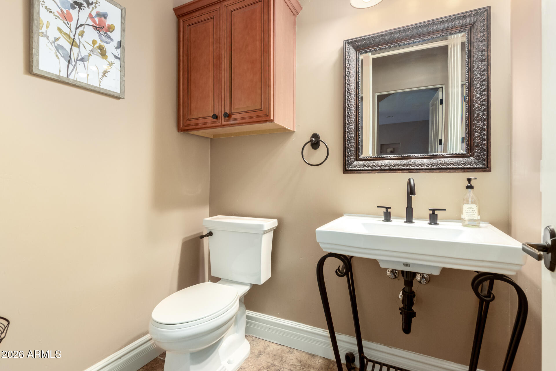 25624 S 185TH Place