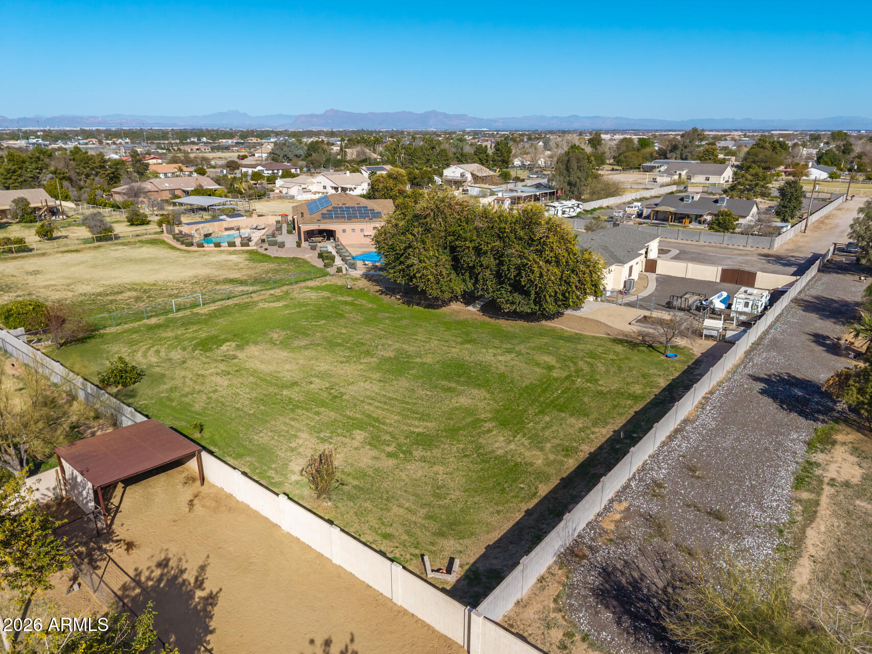 25624 S 185TH Place
