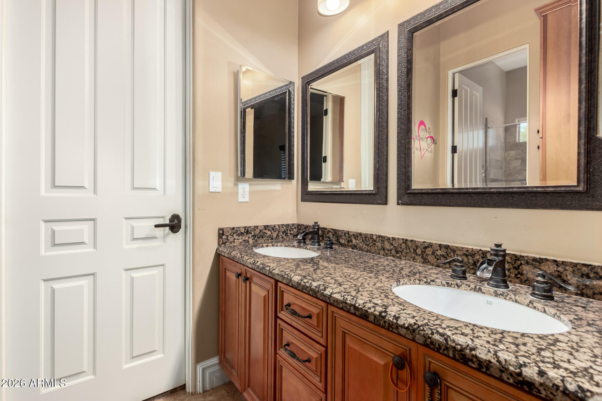 25624 S 185TH Place