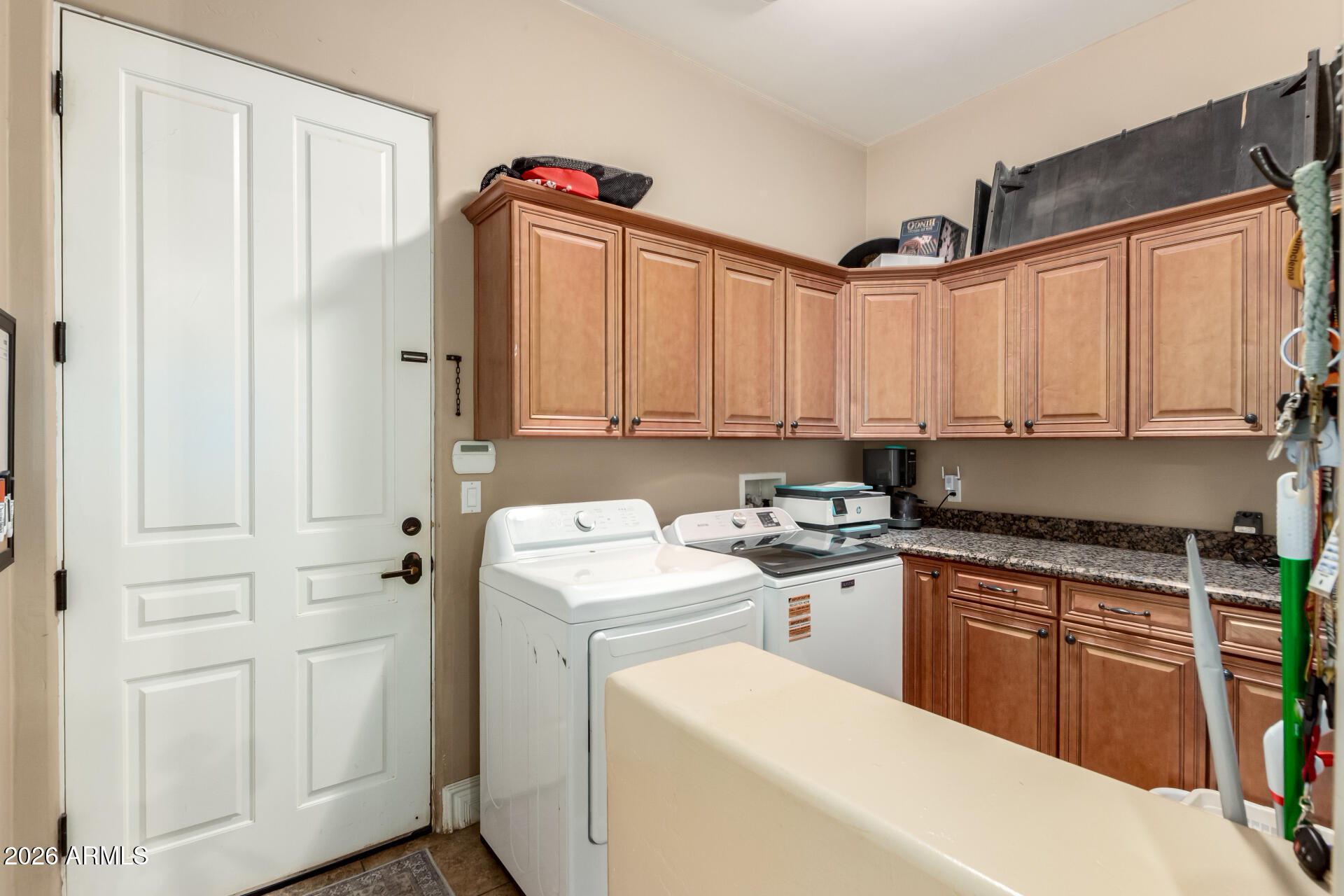 25624 S 185TH Place