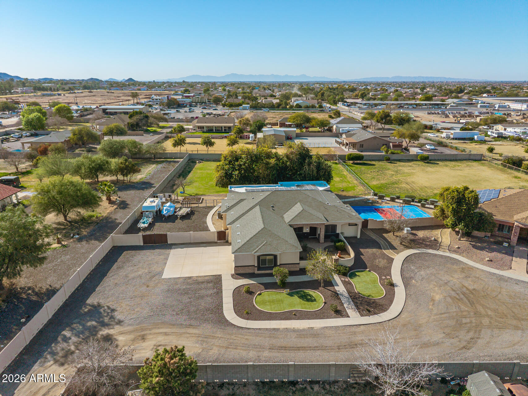 25624 S 185TH Place