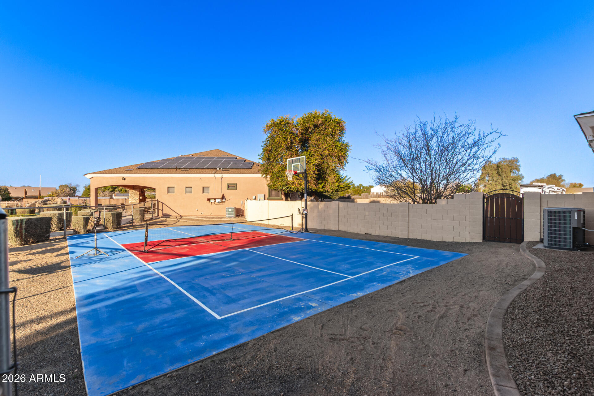 25624 S 185TH Place