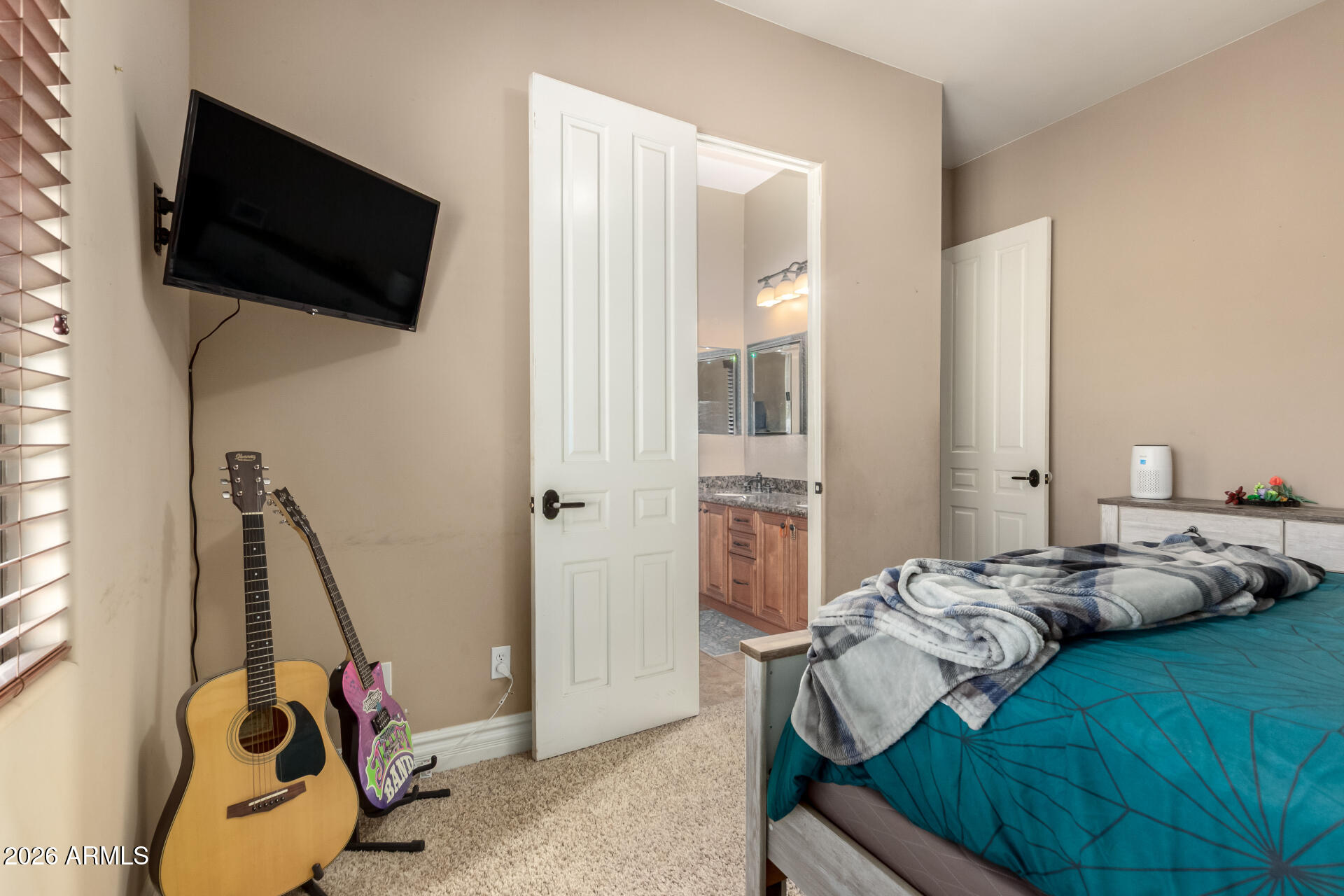 25624 S 185TH Place