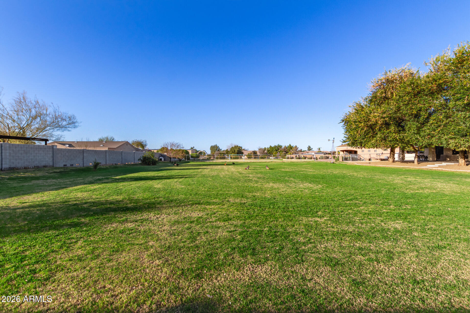 25624 S 185TH Place