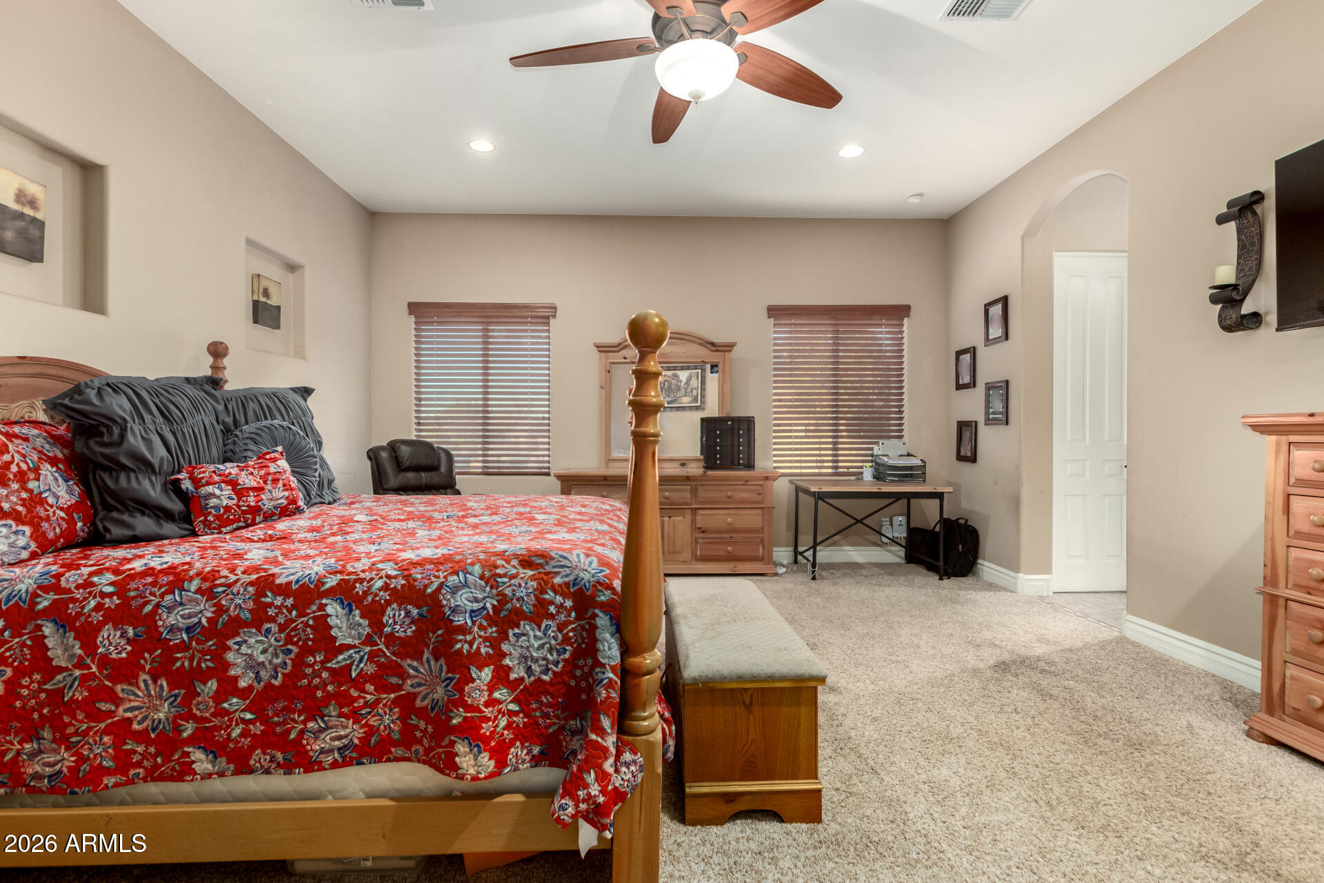 25624 S 185TH Place