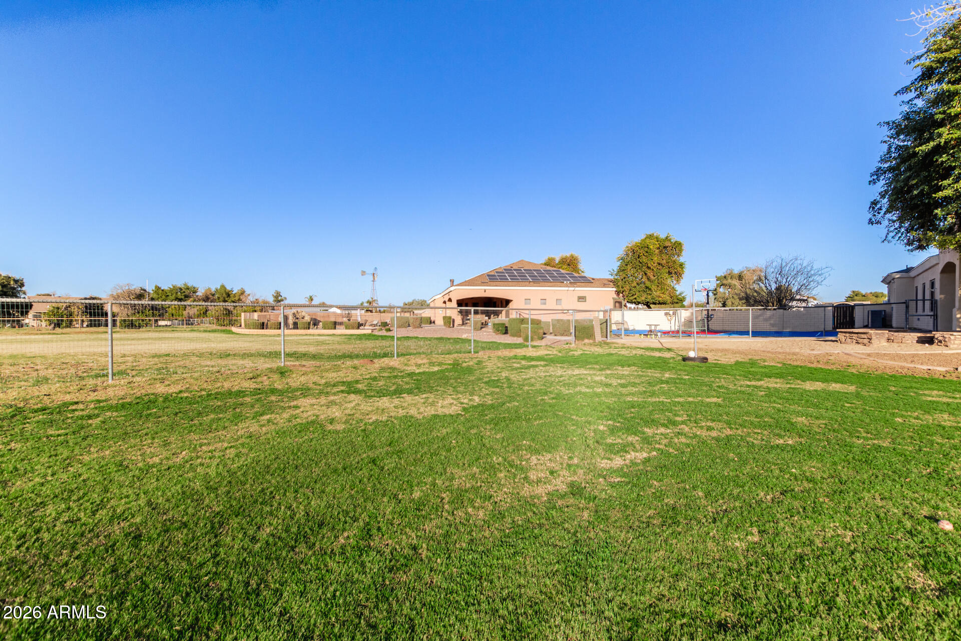 25624 S 185TH Place