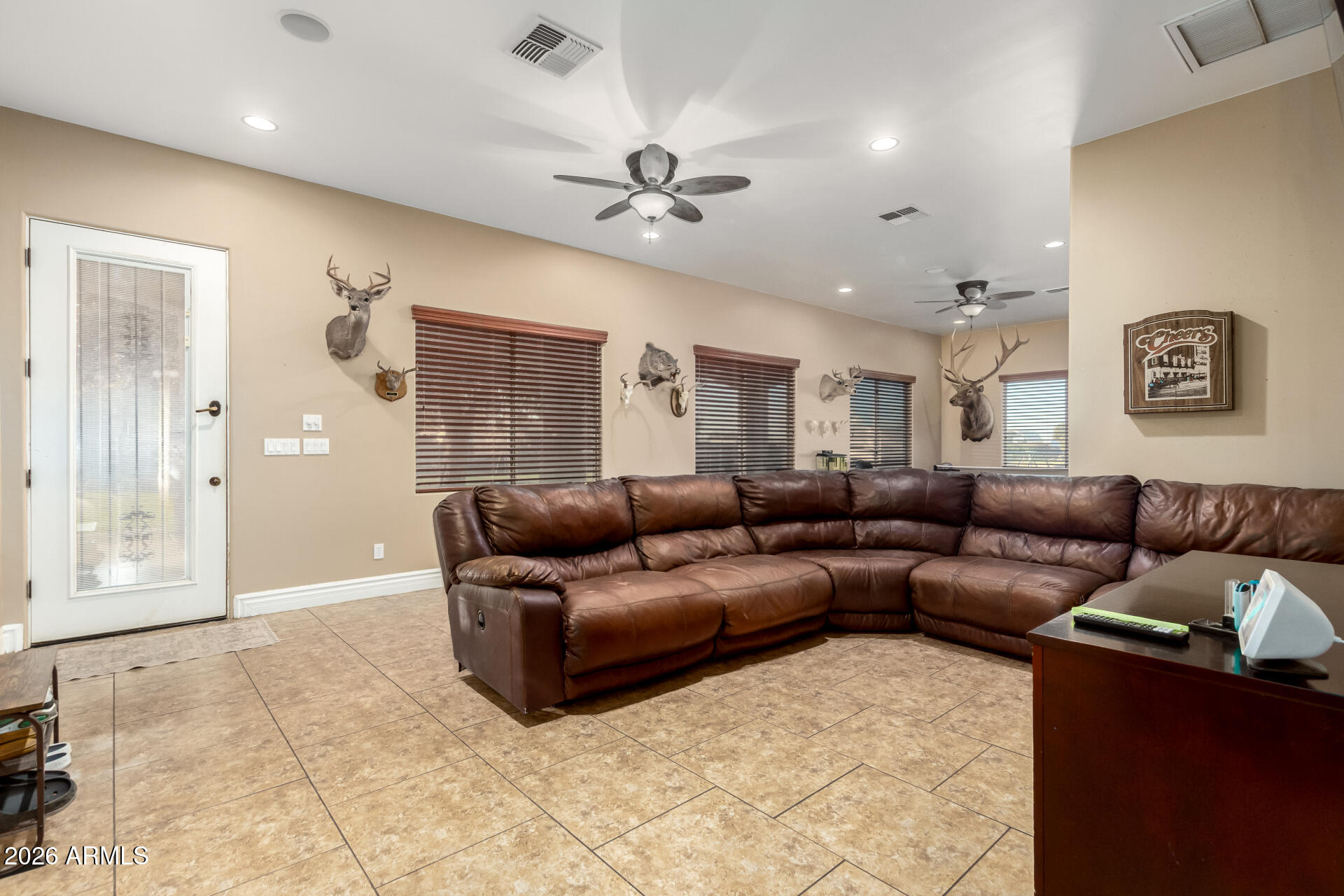 25624 S 185TH Place