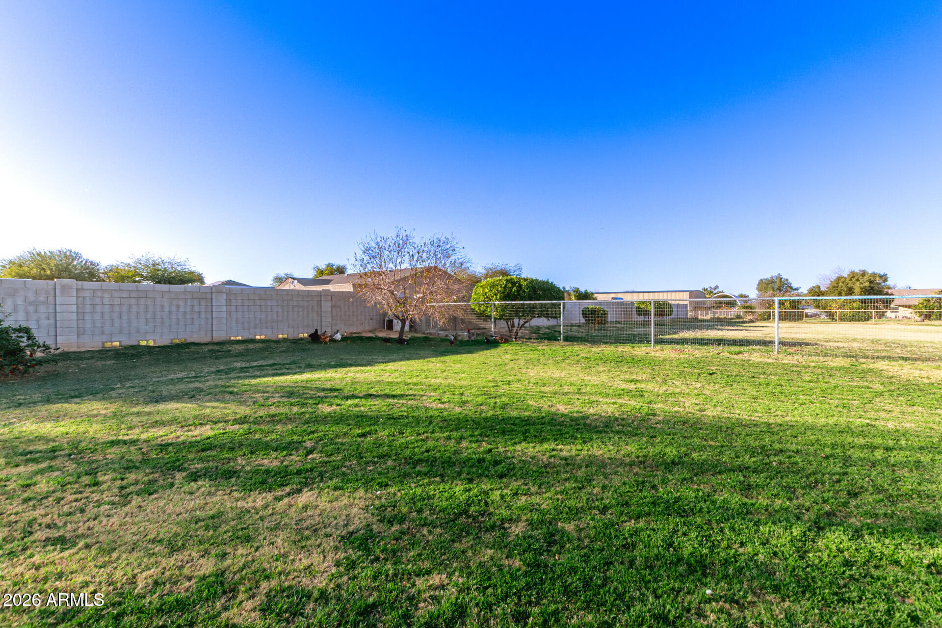 25624 S 185TH Place