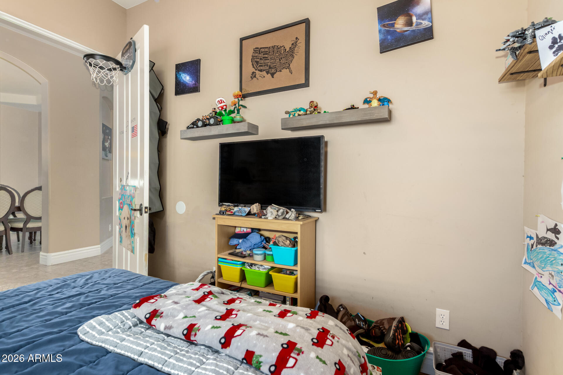 25624 S 185TH Place