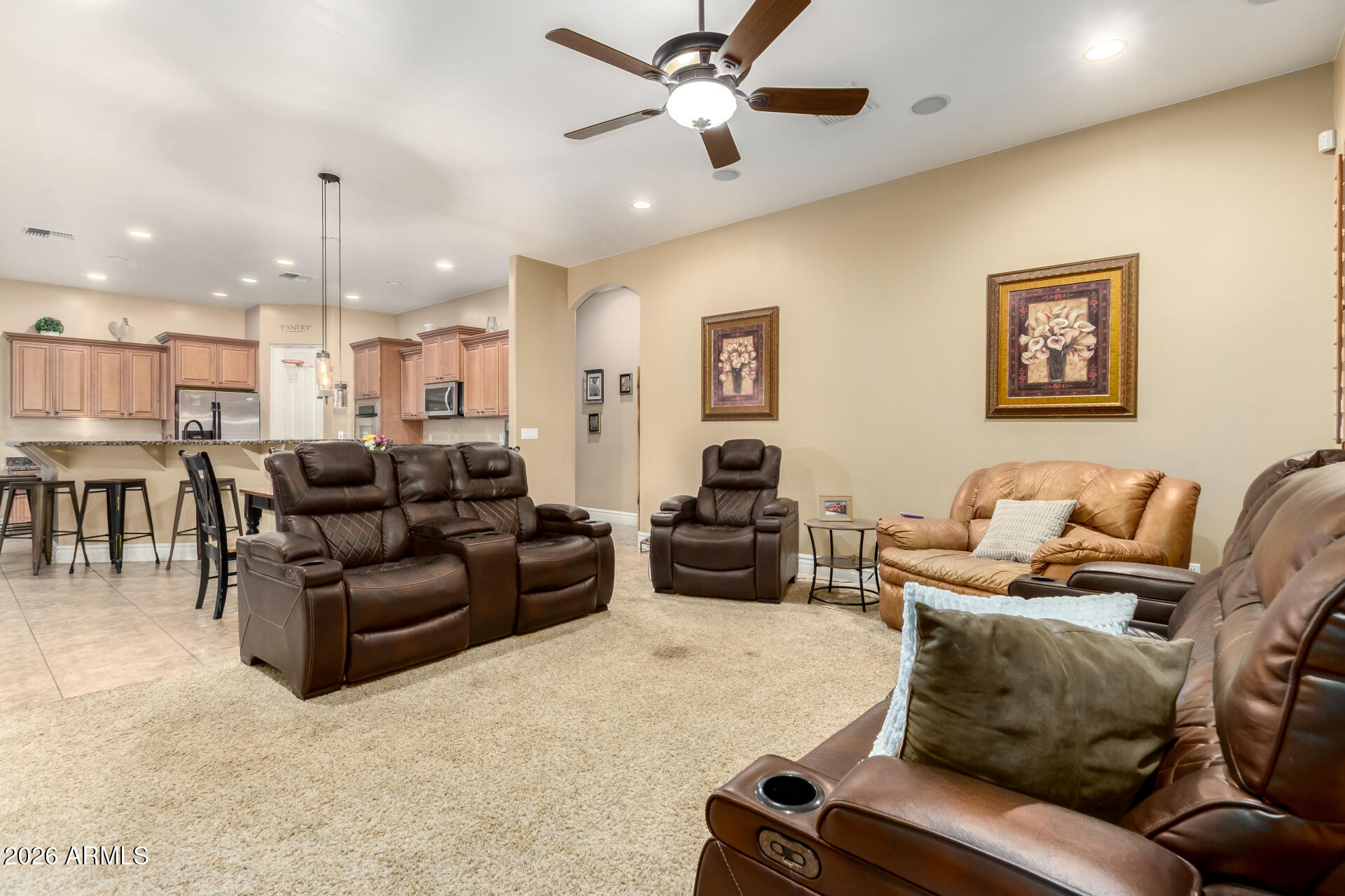 25624 S 185TH Place