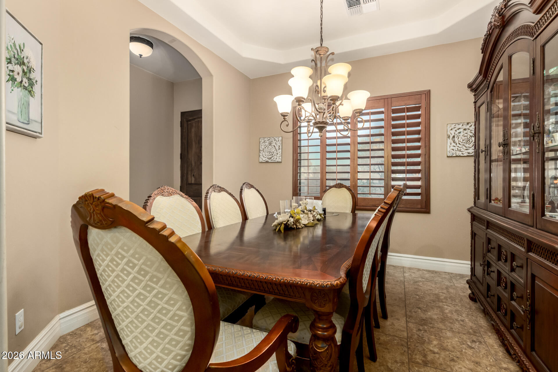 25624 S 185TH Place