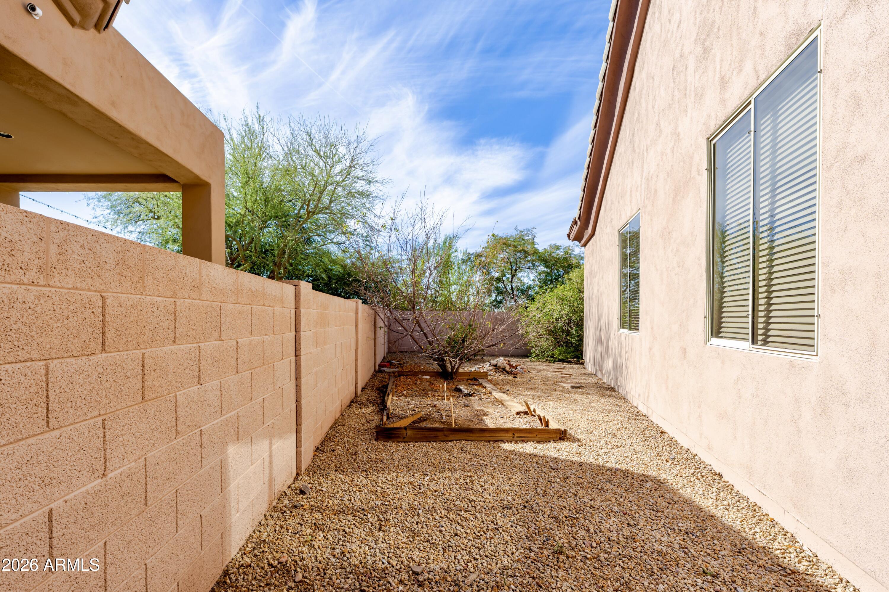 16332 N 108TH Way