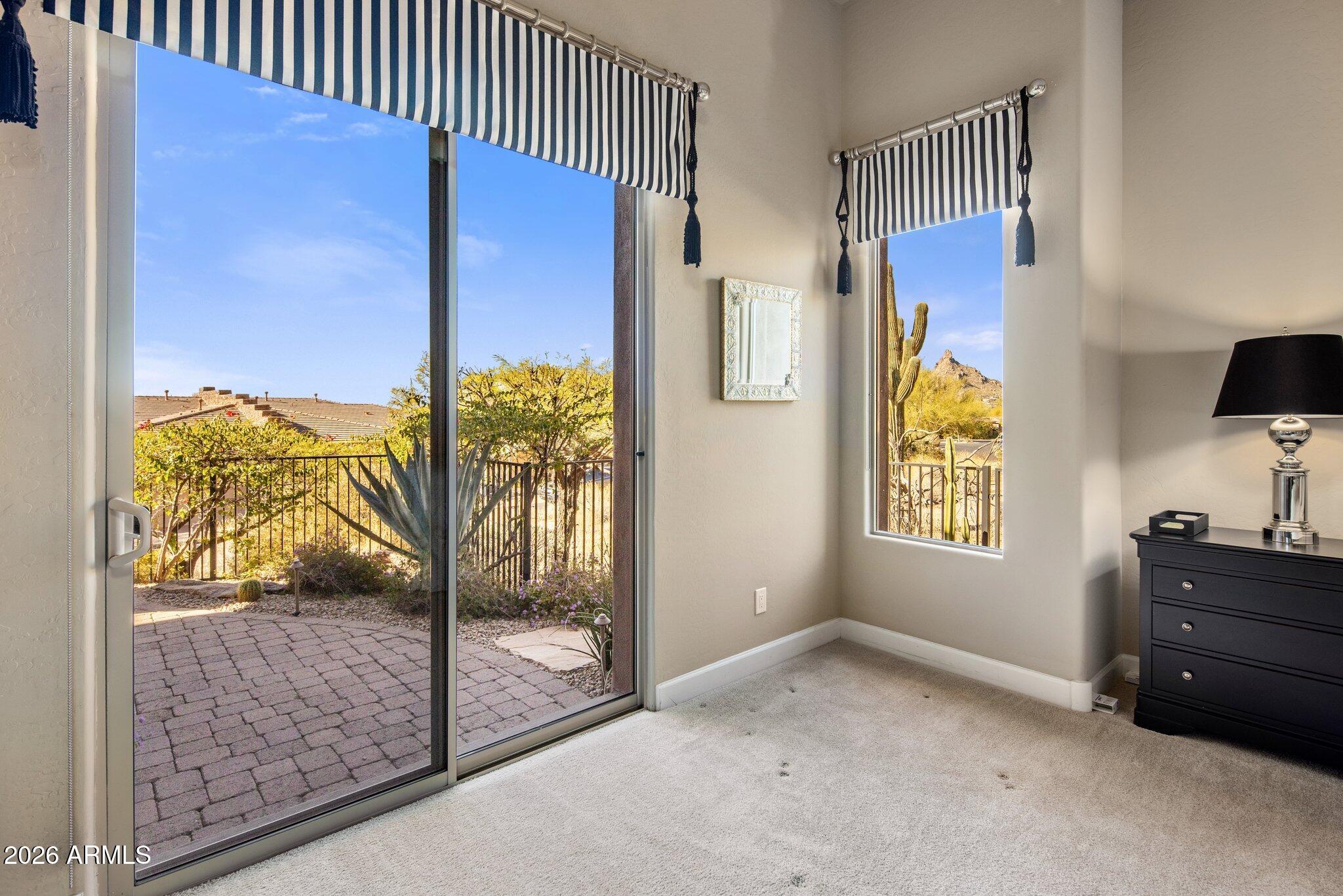 10821 E TUSAYAN Trail