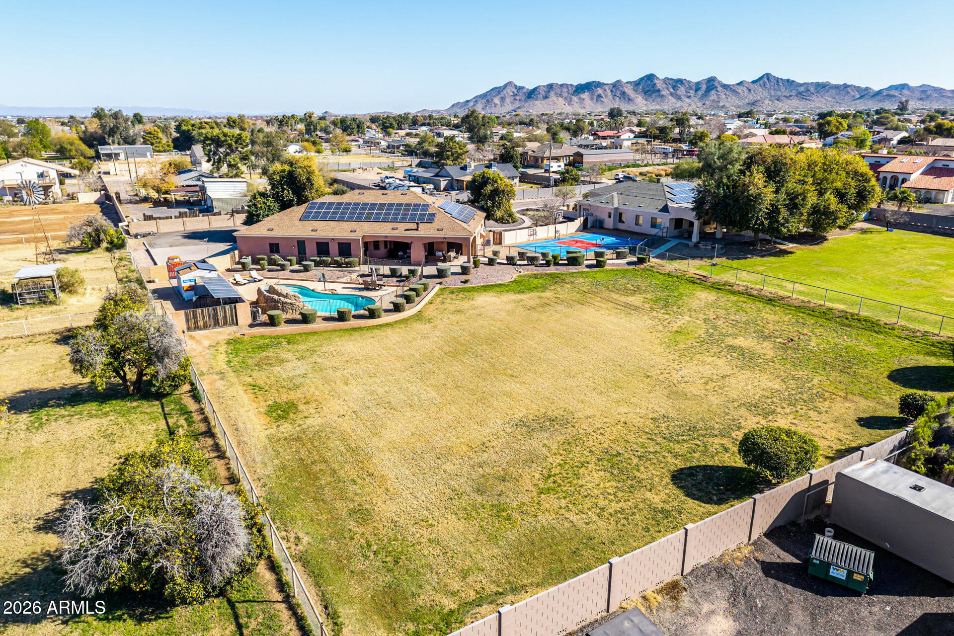 25612 S 185TH Place