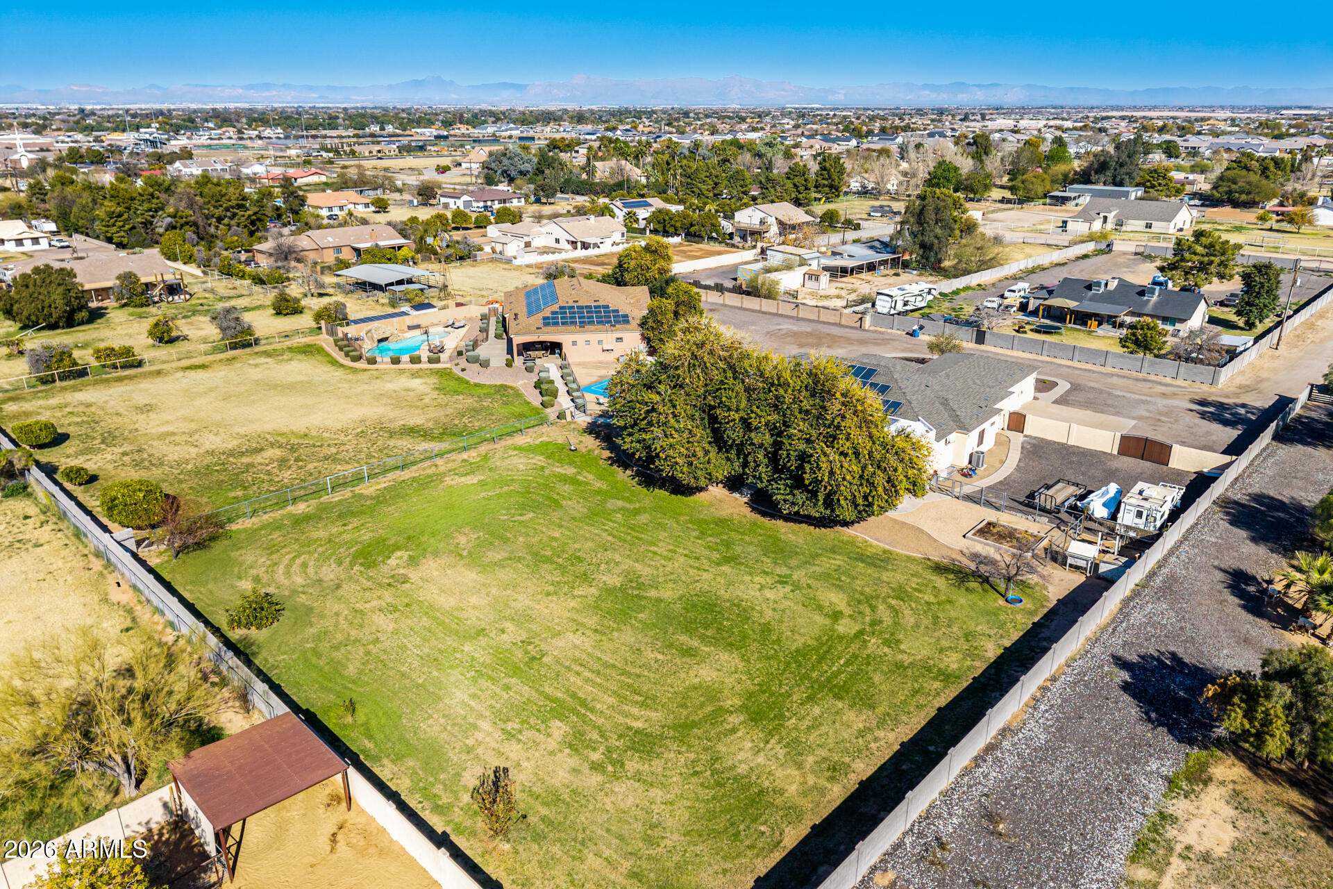 25612 S 185TH Place