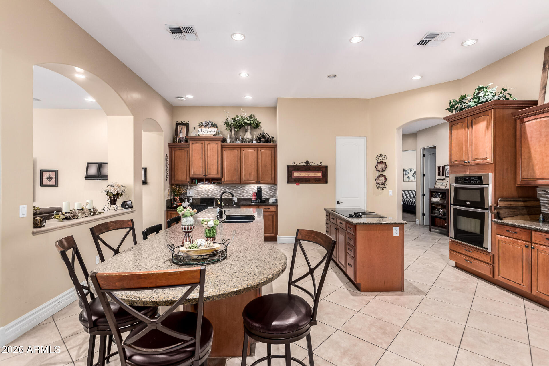 25612 S 185TH Place