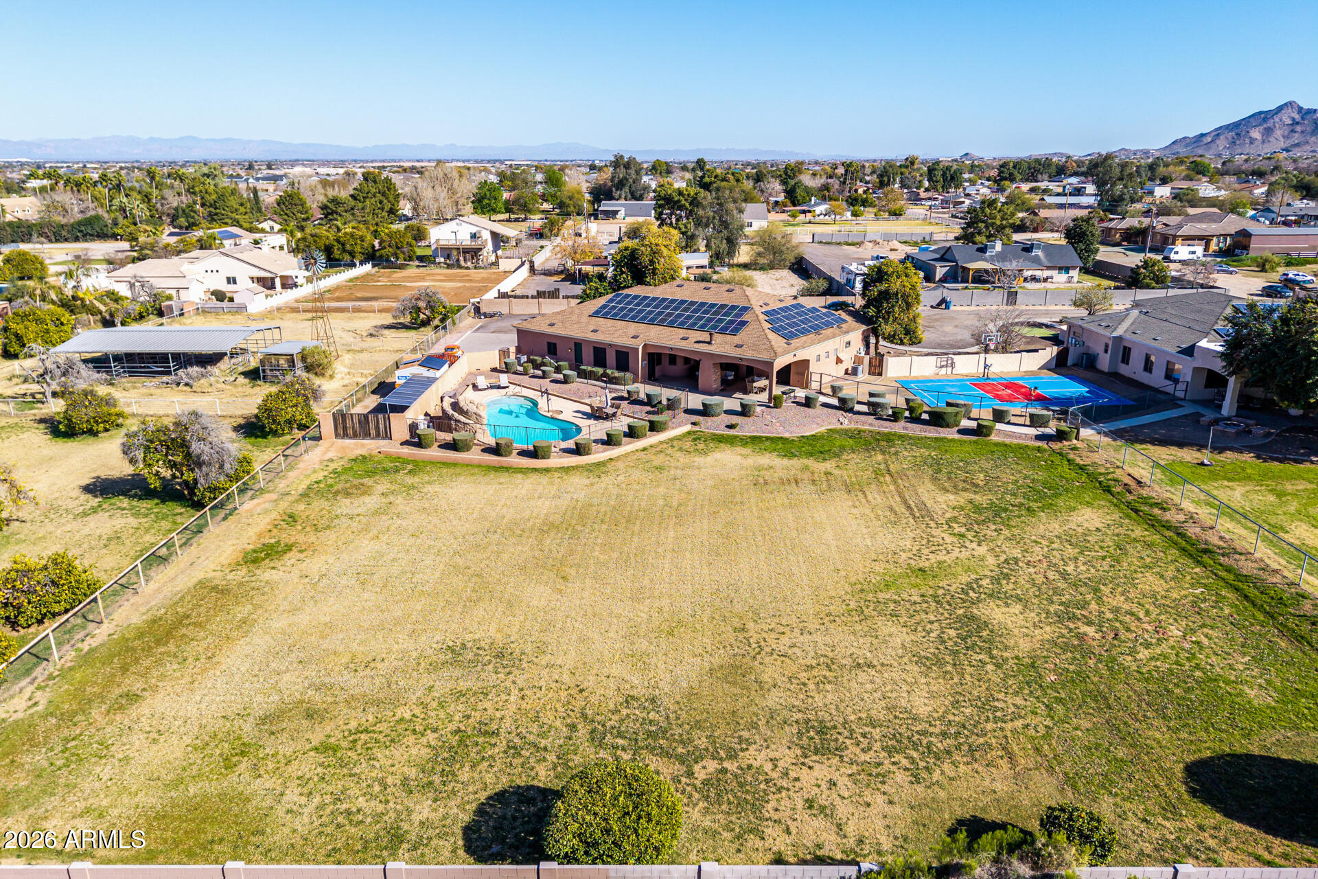 25612 S 185TH Place