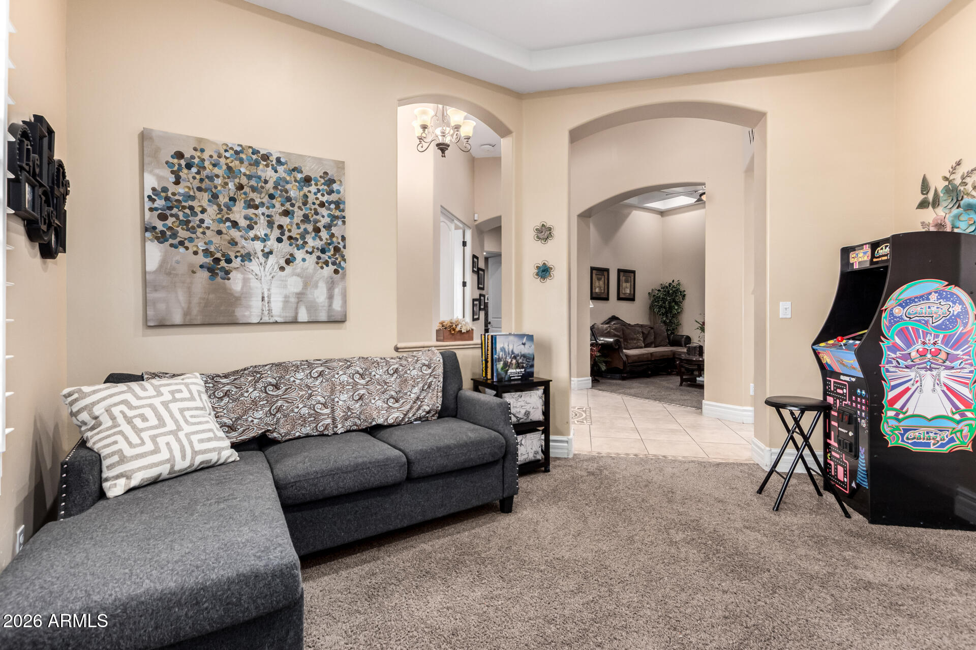 25612 S 185TH Place