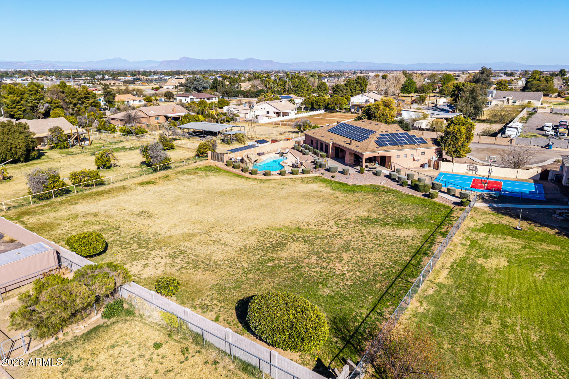 25612 S 185TH Place