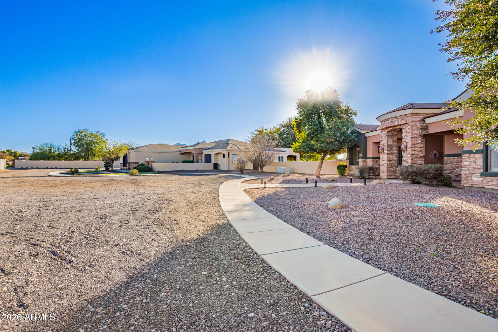 25612 S 185TH Place
