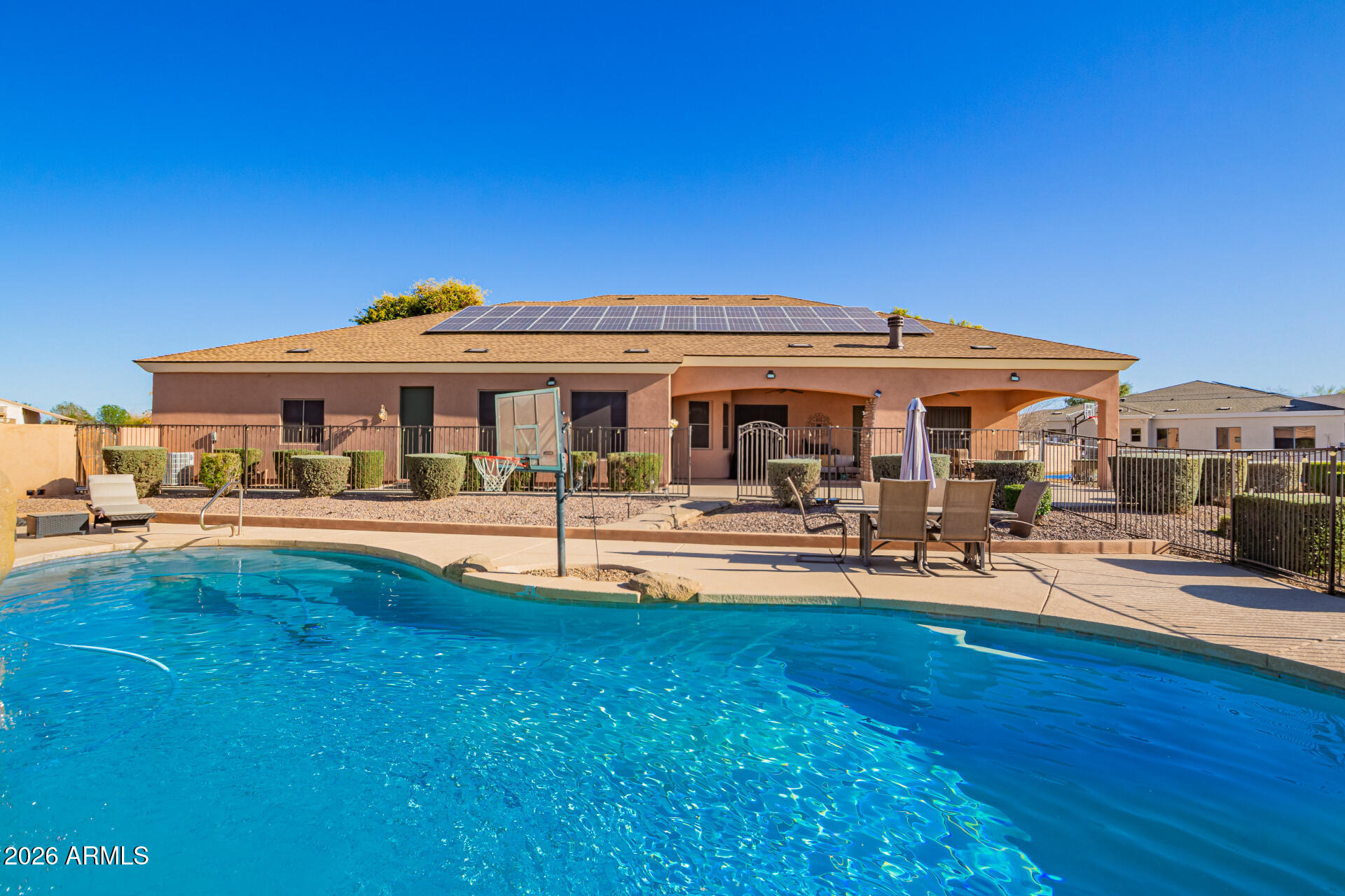 25612 S 185TH Place