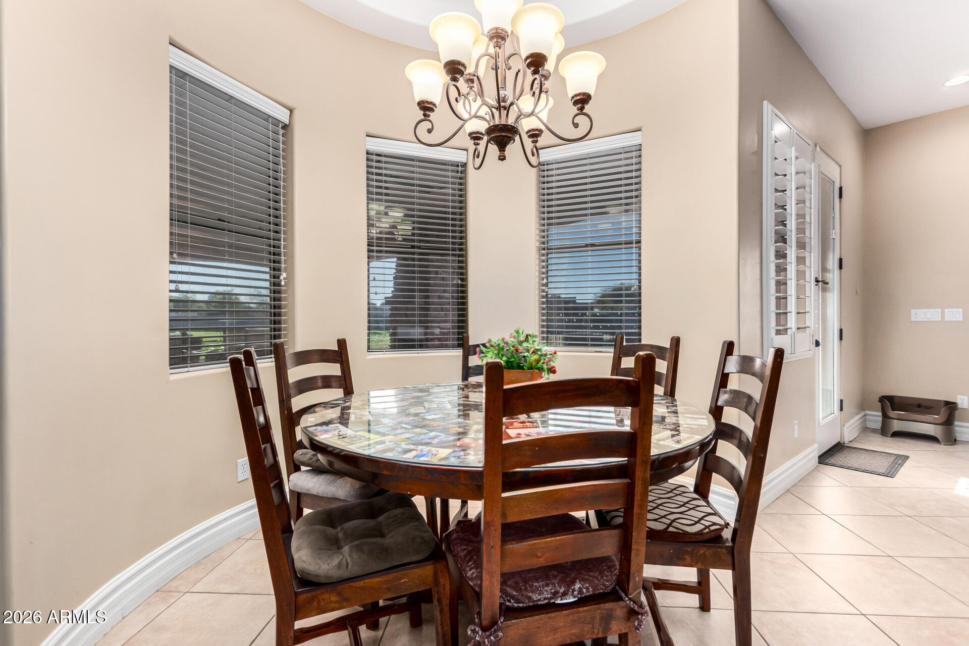 25612 S 185TH Place