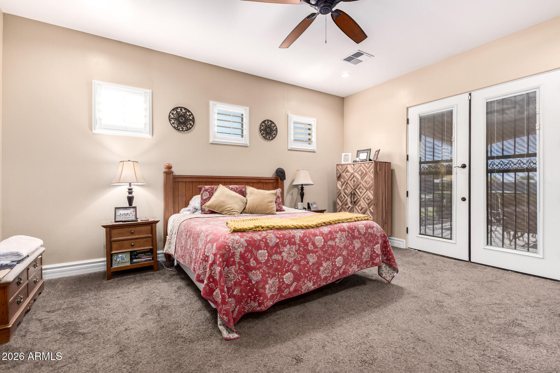 25612 S 185TH Place