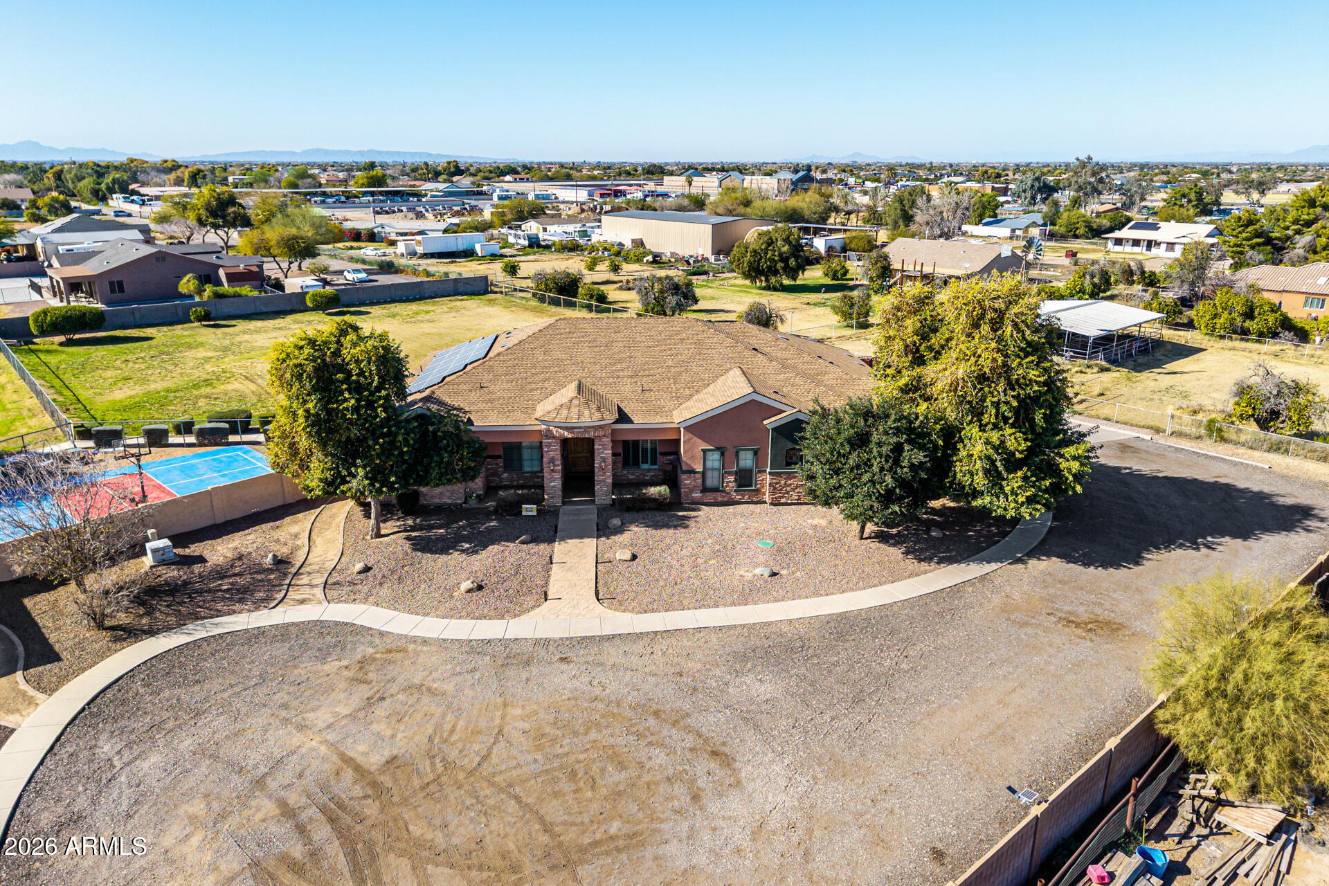 25612 S 185TH Place