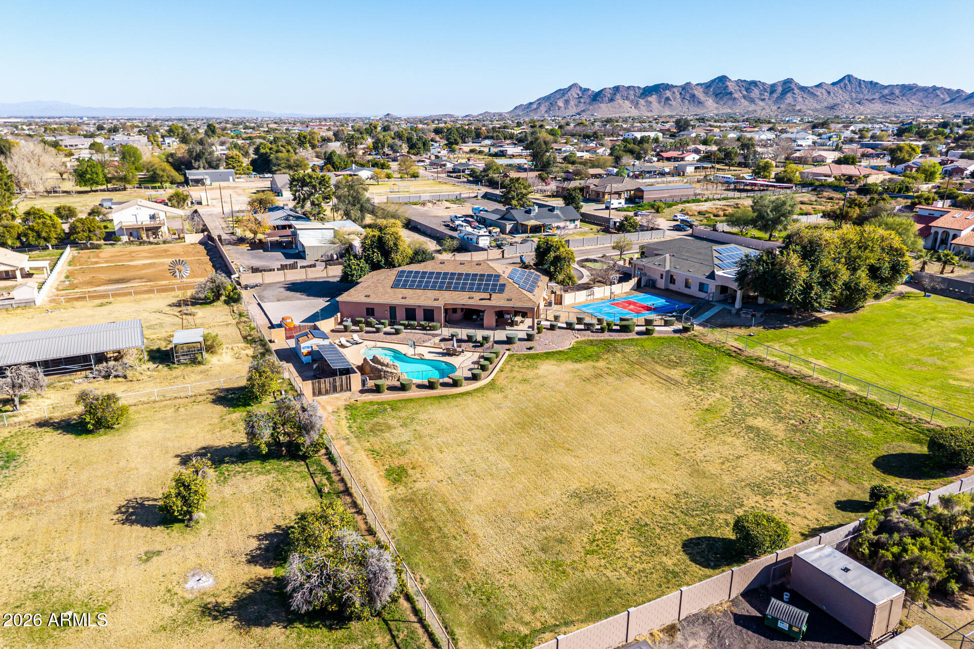 25612 S 185TH Place