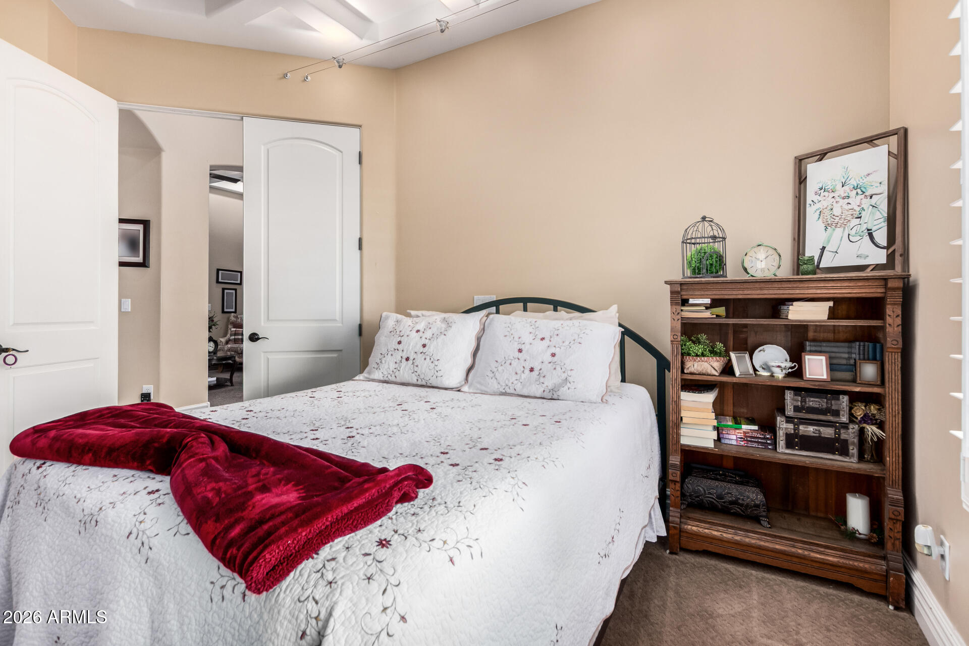 25612 S 185TH Place