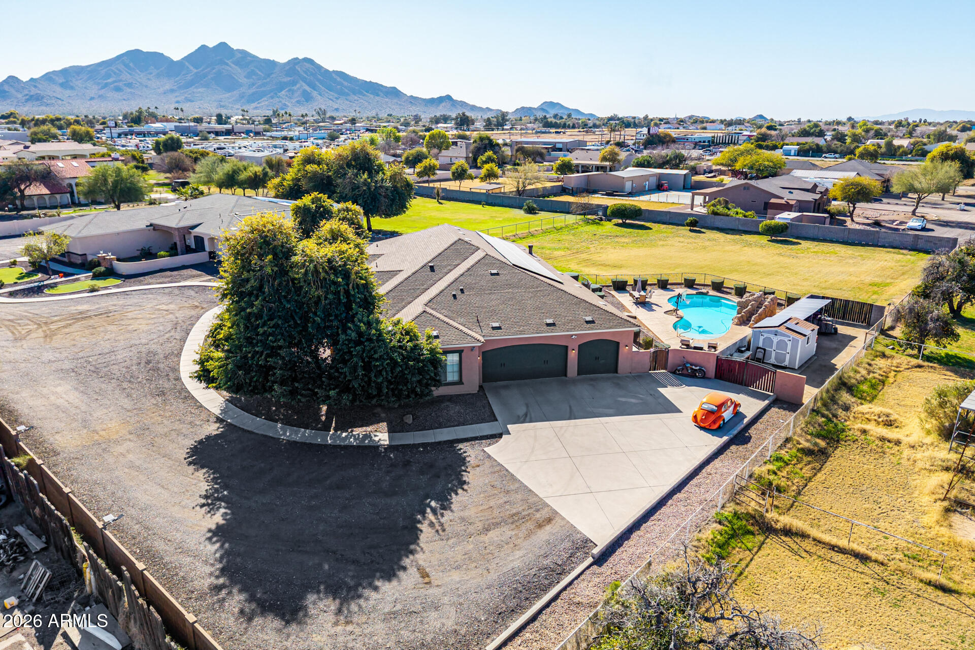 25612 S 185TH Place