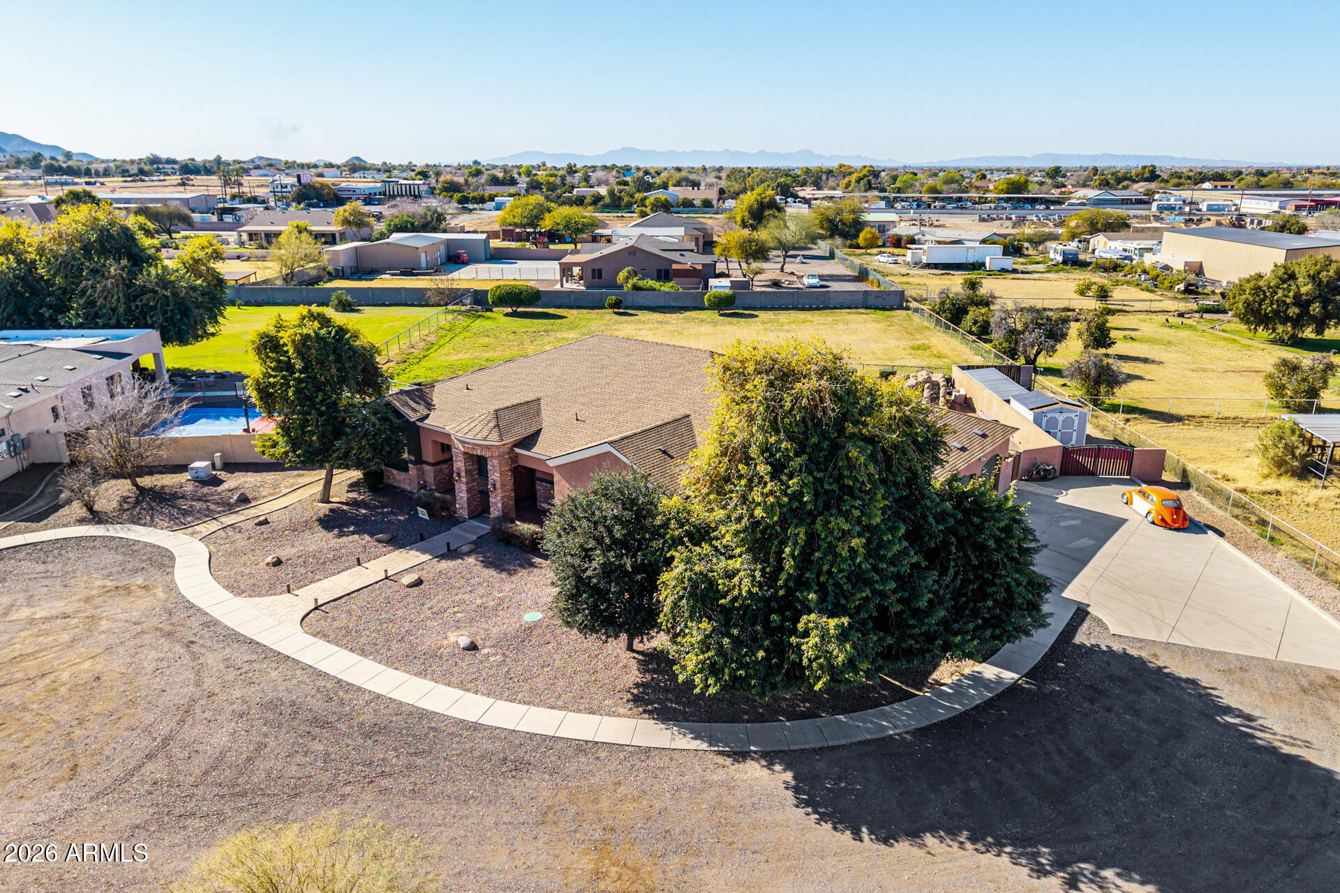 25612 S 185TH Place