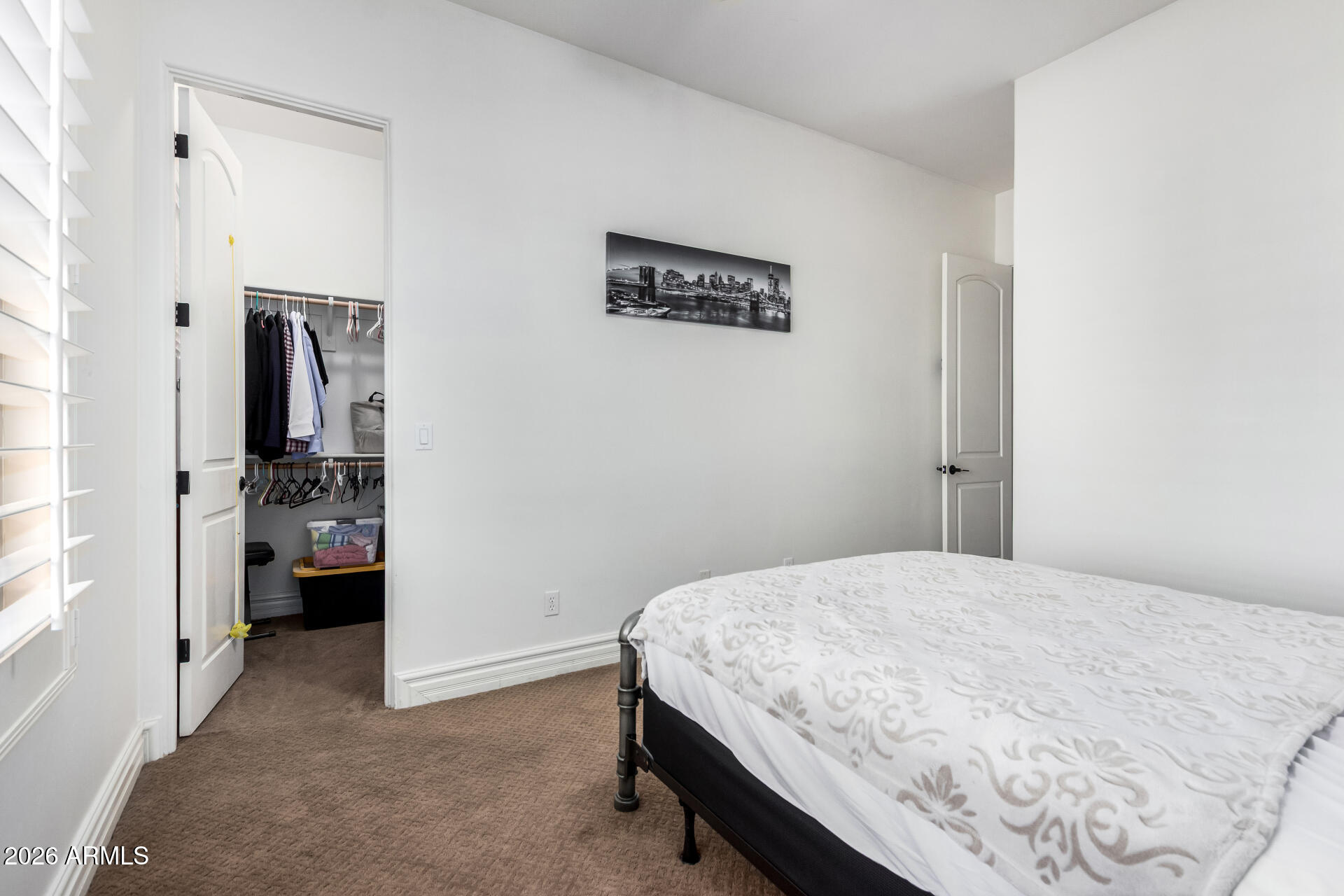 25612 S 185TH Place