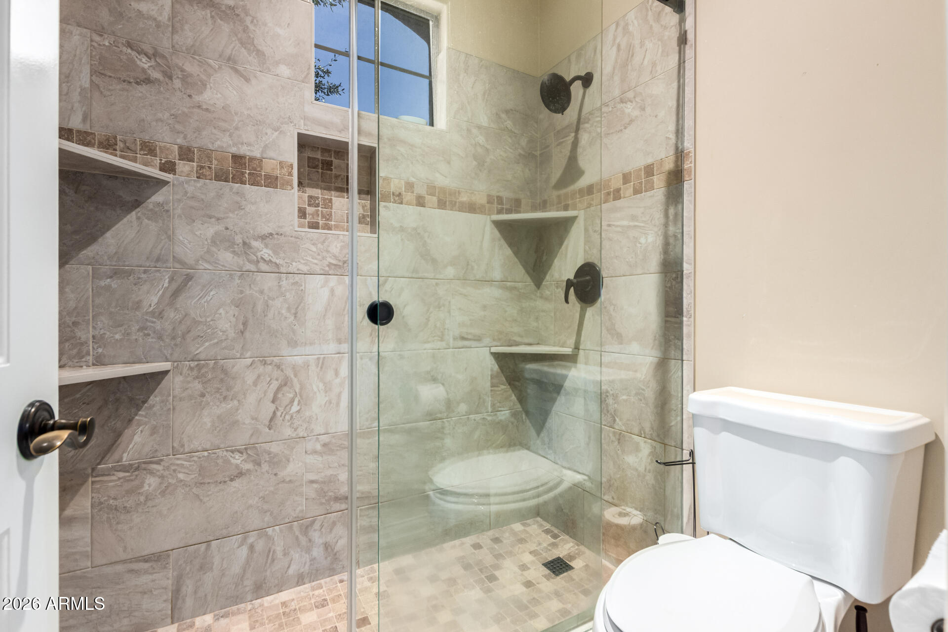 25612 S 185TH Place