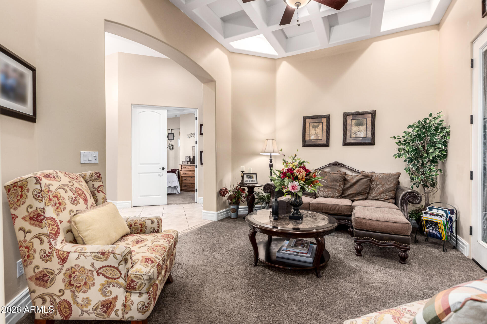 25612 S 185TH Place