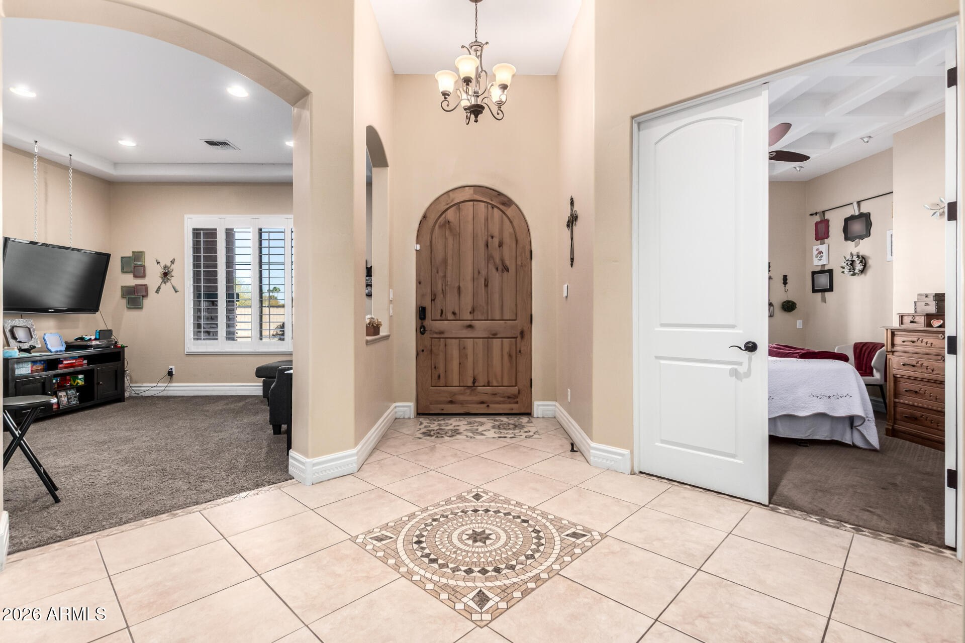 25612 S 185TH Place
