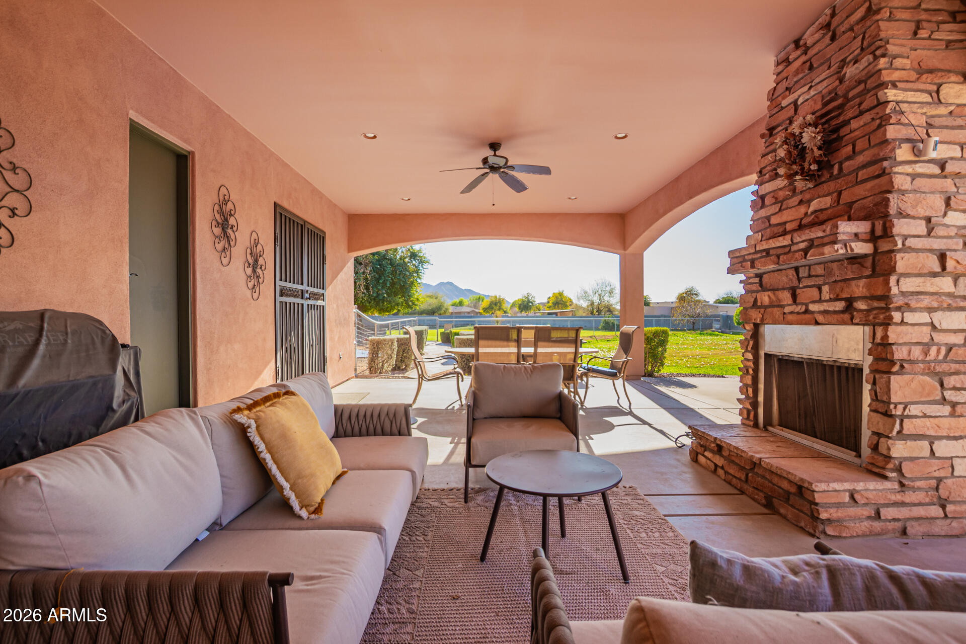25612 S 185TH Place