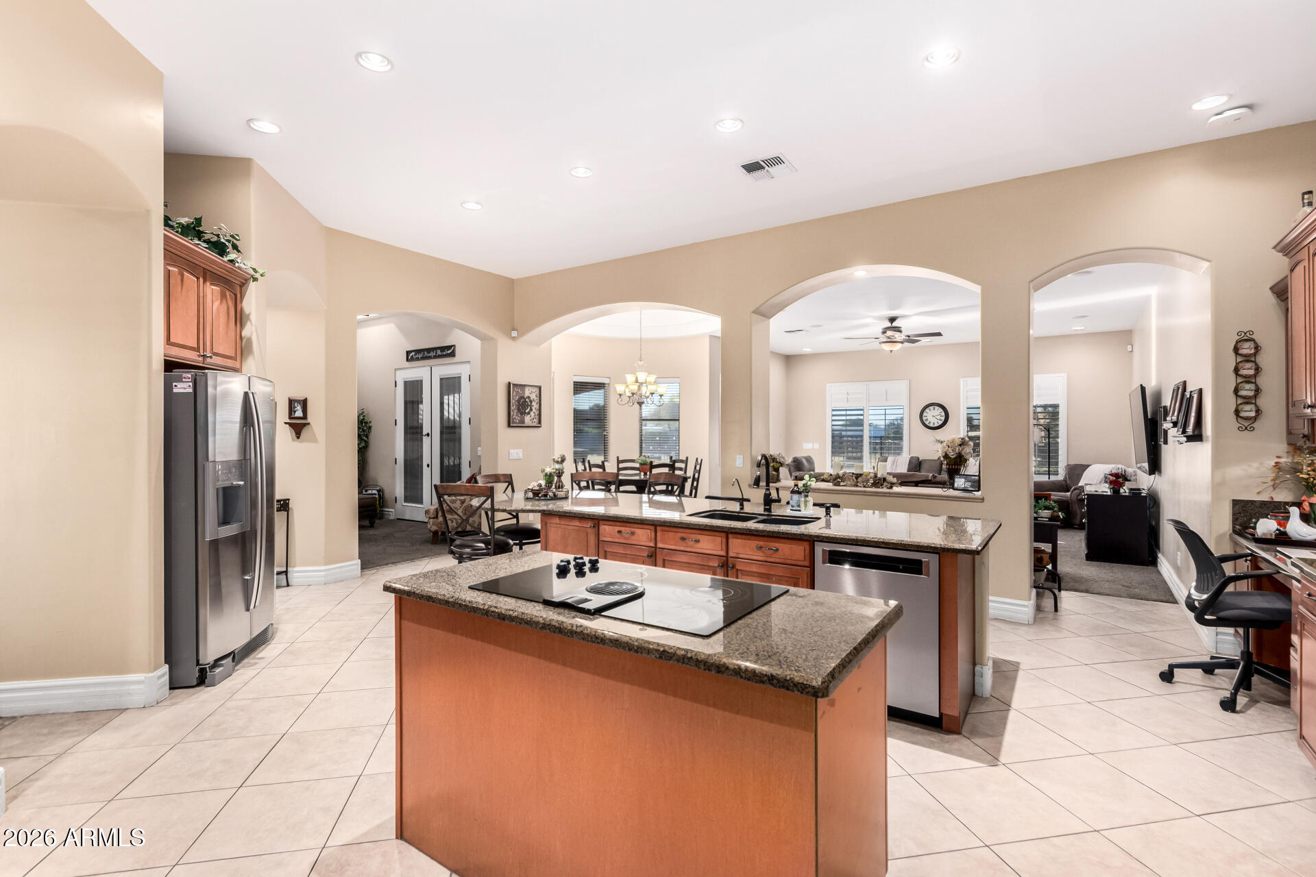 25612 S 185TH Place