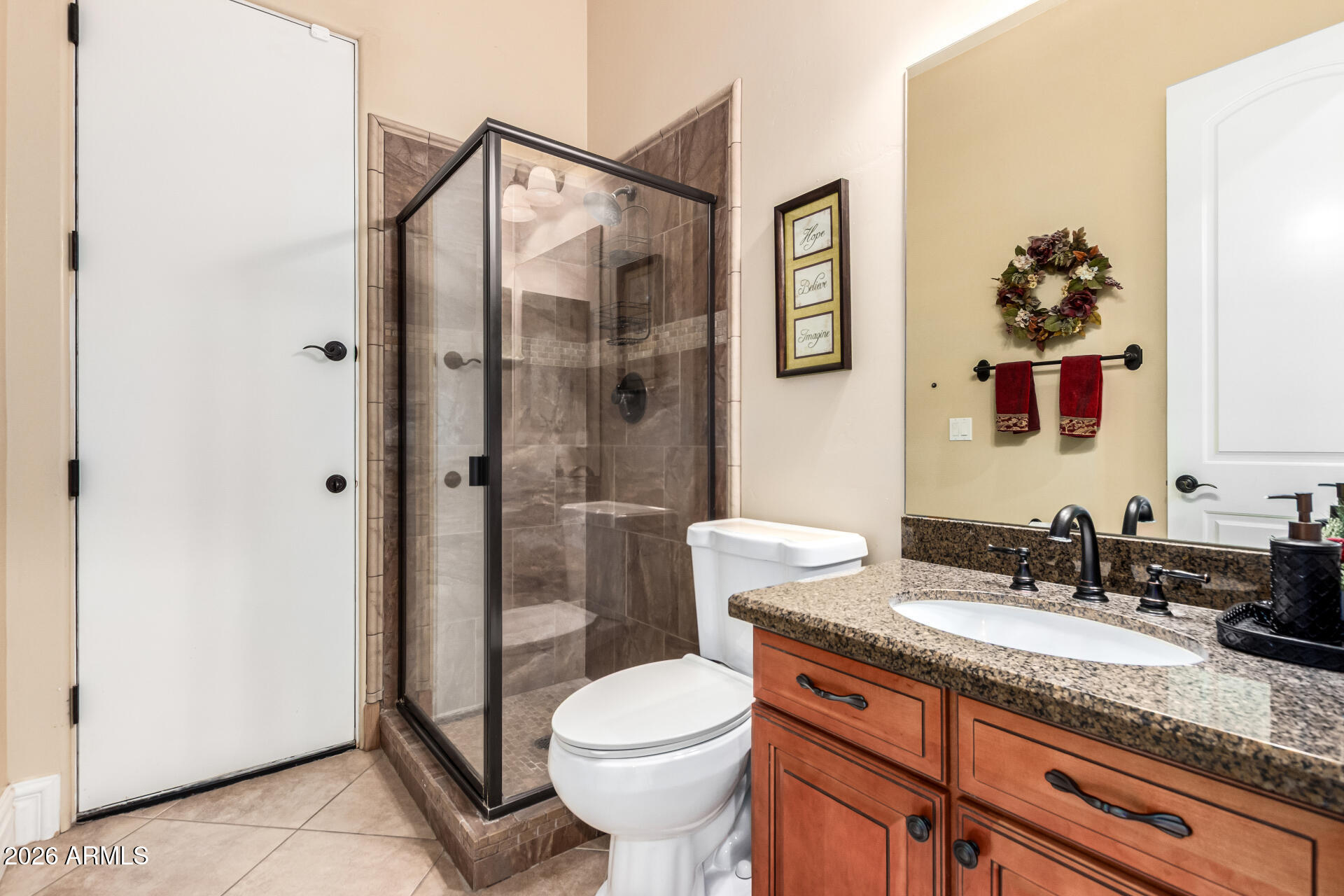 25612 S 185TH Place