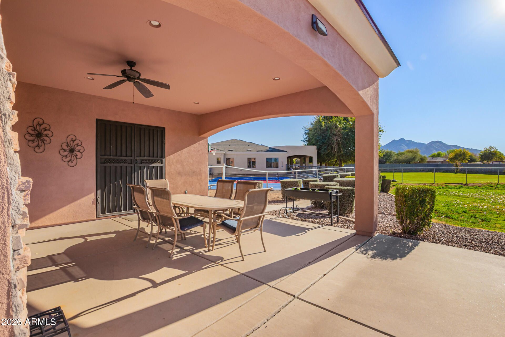 25612 S 185TH Place