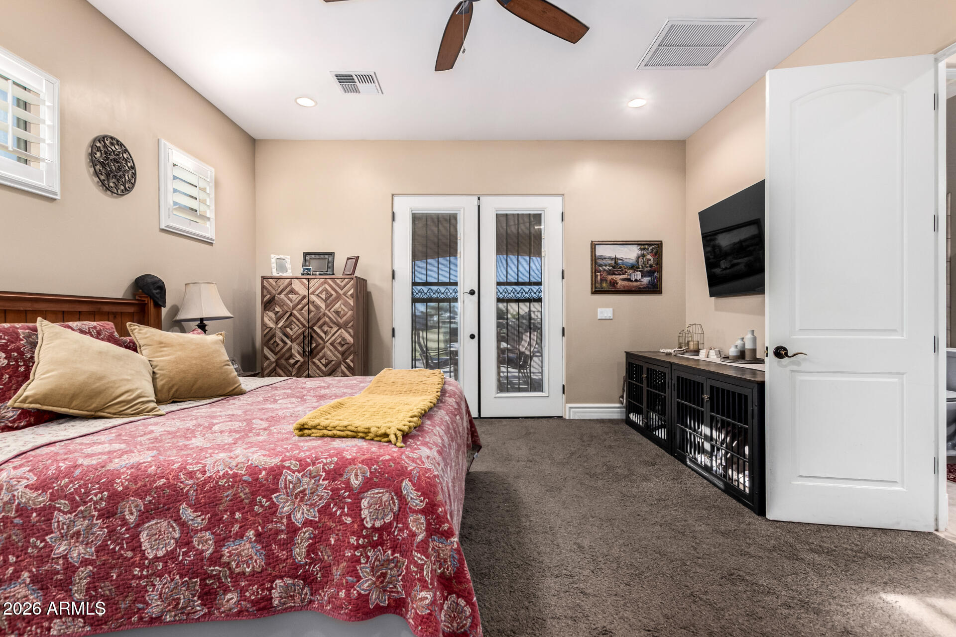 25612 S 185TH Place